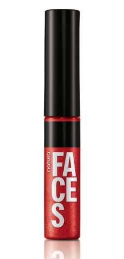 batom-liquido-super-brilho-faces - Imagem