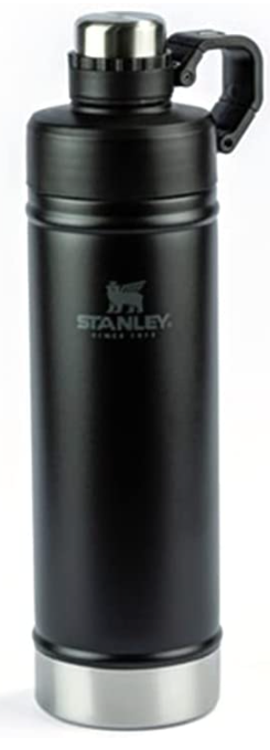 garrafa-termica-classic-hydration-stanley750ml - Imagem