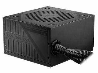 fonte-msi-mag-a600dn-atx-600w-80-plus-pfc-ativo-entrada-bivolt-preto-306-7zp6b22-809-p6uk - Imagem