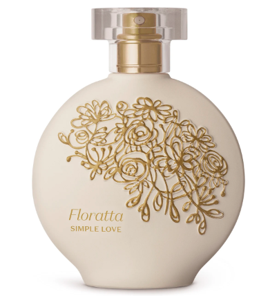 floratta-simple-love-desodorante-colonia-75ml - Imagem