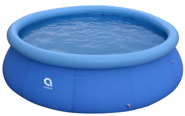 piscina-inflavel-jilong-2490l-redonda-19-10201-re1j - Imagem