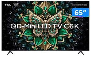 smart-tv-65-4k-uhd-qled-mini-led-tcl-65c755-120hz-wi-fi-bluetooth-4-hdmi-2-usb-ur9v - Imagem