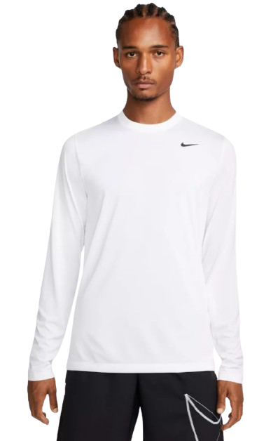 camiseta-nike-dri-fit-legend-masculina-zphw - Imagem