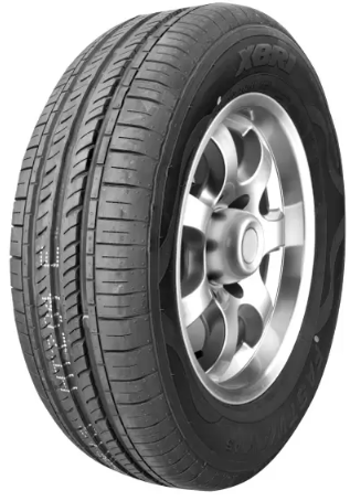 pneu-13-17575r13-xbri-84t-fastway-a5 - Imagem
