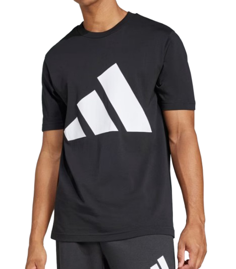 camiseta-adidas-big-logo-masculina-dpcb - Imagem