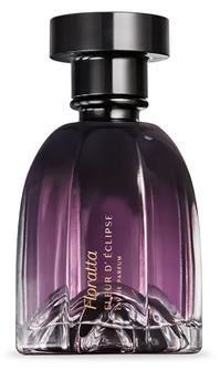 floratta-fleur-d-eclipse-eau-de-parfum-75ml - Imagem