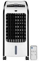 climatizador-de-ar-mondial-frio-circulador-umidificador-3-velocidades-cl-03 - Imagem
