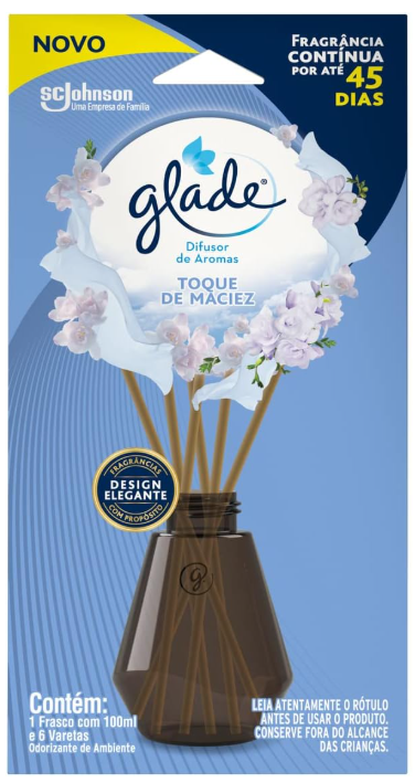 glade-aromatizador-de-ambiente-difusor-lavanda-100ml - Imagem