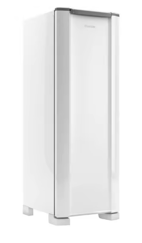 geladeirarefrigerador-esmaltec-degelo-manual - Imagem