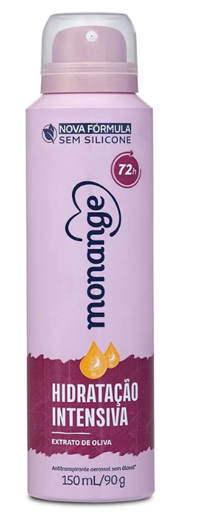 desodorante-aerossol-monange-hidratacao-intensiva-90g-monange - Imagem