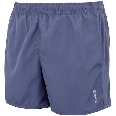 bermuda-masculina-oxer-better-5 - Imagem