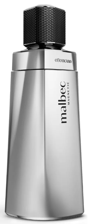 o-boticario-malbec-magnetic-original-deo-colonia-100ml-para-masculino - Imagem