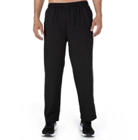 calca-oxer-elastic-basic-masculina - Imagem