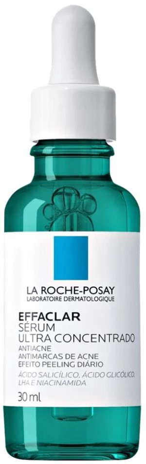 la-roche-posay-effaclar-ultra-concentrado-serum-antiacne-30ml - Imagem
