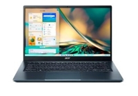 notebook-acer-swift-3-intel-core-i5-1135g7-evo-16gb-ram-ssd-512gb-14-full-hd-windows-11-home-azul-sf314-511-56ur - Imagem