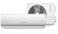 ar-condicionado-split-inverter-fontaine-plus-save-9000-btuh-frio-monofasico-fin9f2r4con02-220-volts - Imagem