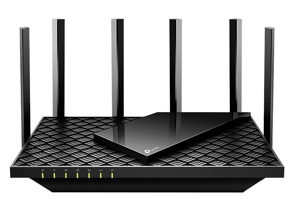 roteador-tp-link-archer-ax73-wi-fi-6-gigabit-dual-band-ax5400-3rjw - Imagem