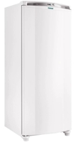 freezer-vertical-consul-cvu26fb-1-porta-231-l-kmmy - Imagem