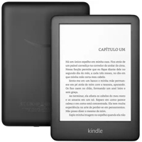kindle-10a-geracao-tela-6-8gb-wi-fi-luz-embutida-preto - Imagem