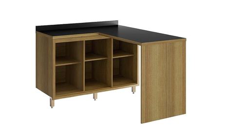 balcao-ditalia-itapema-com-2-portas-2jc6 - Imagem