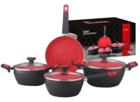 jogo-de-panelas-diamond-com-revestimento-ceramico-30mm-4-pecas-class-home - Imagem