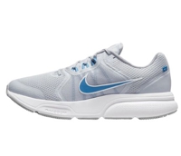 tenis-nike-zoom-span-4-masculino - Imagem
