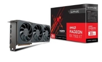placa-de-video-rx-7900-xt-gaming-graphics-card-with-sapphire-amd-radeon-20gb-gddr6-amd-rdna-3-21323-01-20g - Imagem