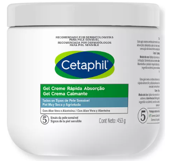 gel-creme-rapida-absorcao-com-aloe-vera-cetaphil-453g - Imagem