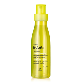 body-splash-tododia-capim-limao-e-hortela-200-ml - Imagem