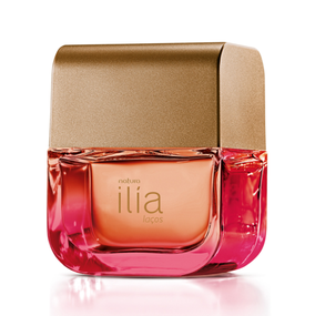 ilia-lacos-natura-feminino-deo-parfum-50ml-volume-da-unidade-50-ml - Imagem
