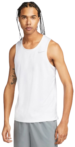 regata-nike-dri-fit-miler-masculina - Imagem