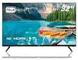 smart-tv-led-32-hd-hq-conversor-digital-externo-3-hdmi-2-usb-wi-fi-android-11-design-slim-vqxx - Imagem