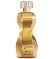 glamour-gold-glam-desodorante-colonia-75ml-boticario-volume-da-unidade-75-ml - Imagem