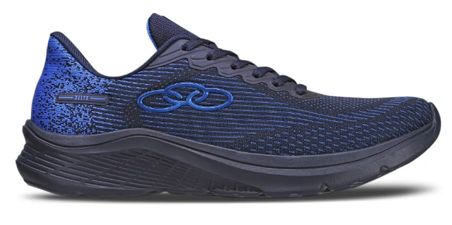 olympikus-delta-masculino-adultos - Imagem