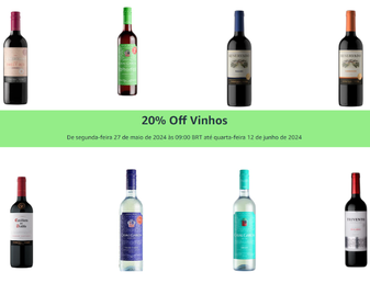 leve-3-vinhos-por-r4980 - Imagem