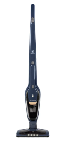 aspirador-de-po-vertical-sem-fio-electrolux-ergorapido-2-em-1-luz-led-ate-35-min-azul-erg25n-bivolt-4bs5 - Imagem