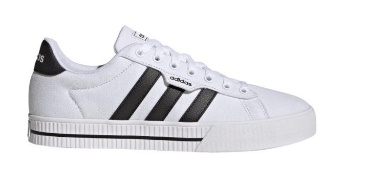 tenis-daily-30-adidas-masculino - Imagem