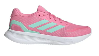tenis-adidas-runfalcon-5-feminino-r4ph - Imagem