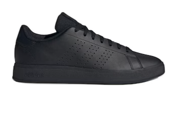 tnis-adidas-advantage-20-masculino - Imagem