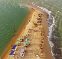 pacote-de-viagem-caraiva-2023 - Imagem