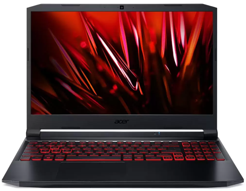 notebook-gamer-acer-nitro-5-an517-54-70y7-intel-core-i7-linux-gutta-8gb-512gb-ssd-rtx-3050-173-fhd - Imagem