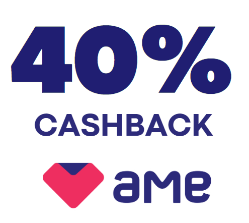 multilaser-de-cashback-com-ame - Imagem