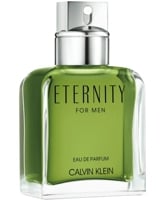 perfume-eternity-for-men-calvin-klein-100ml-edp-masculino - Imagem