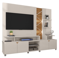 ame-492-home-lukaliam-cross-4-portas-com-rodizio - Imagem