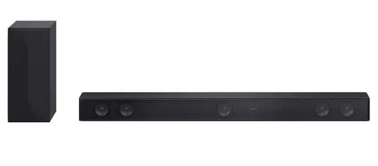 soundbar-lg-xboom-sh7q-800w-rms-51-canais-subwoofer-sem-fios-dts-virtualx-hdmi-arc - Imagem