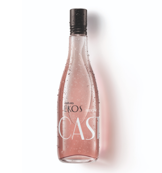 colonia-ekos-frescor-castanha-feminino-150-ml - Imagem