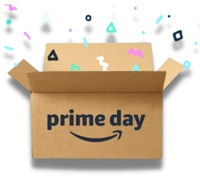 primeday2022 - Imagem