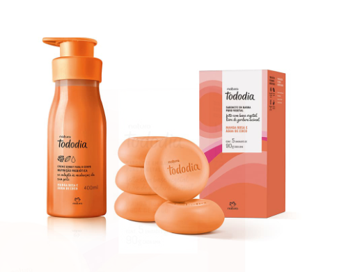 kit-tododia-manga-rosa-e-agua-de-coco-2lp1 - Imagem