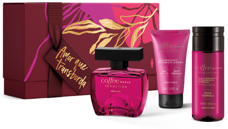 kit-presente-dia-das-maes-coffee-woman-seduction-3-itens - Imagem
