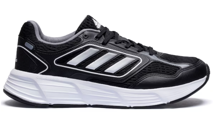 tenis-adidas-galaxy-star-unissex - Imagem